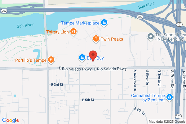 JCPenney
