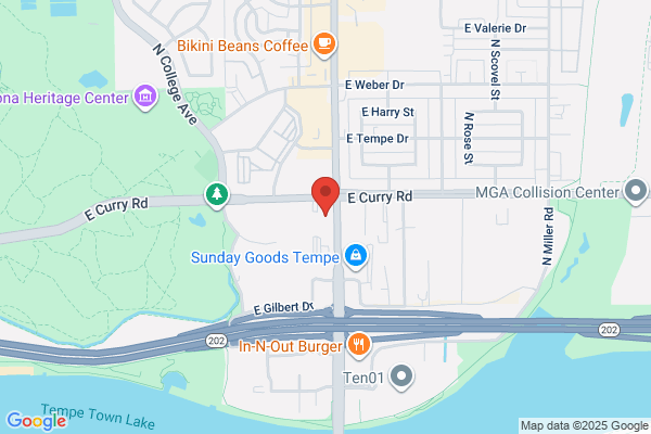 NextCare Urgent Care