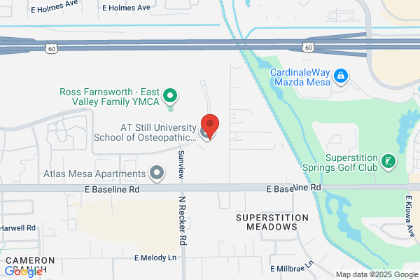 Ahwatukee Dental Laboratory