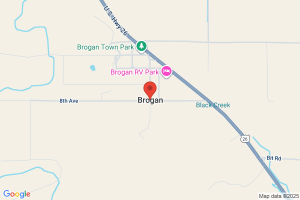 Brogan, Deborah PhD - AZ University Student Mental