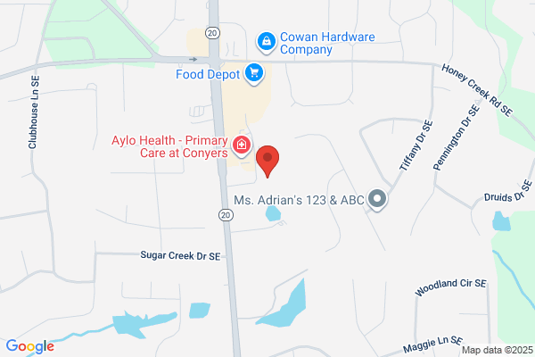 Colon Digestive Health Specialists