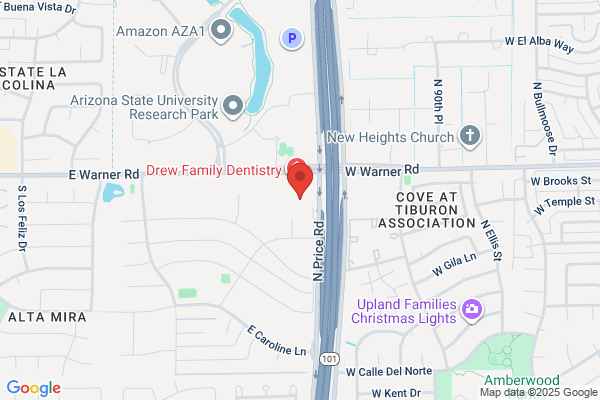 Martell Chiropractic Center
