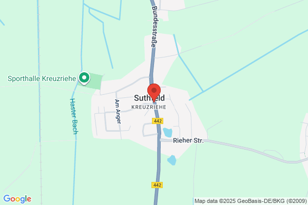 Shufeldt, John J MD - Shufeldt John J MD