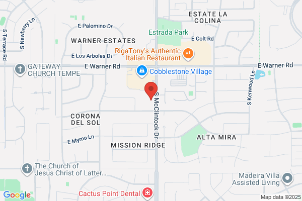 Starkey Chiropractic Center