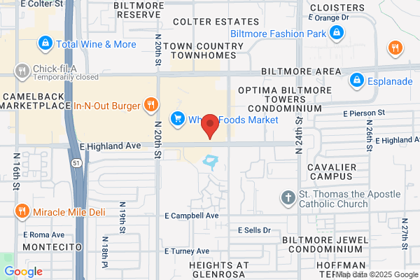 Steward Orthopedic & Sports Medicine Center
