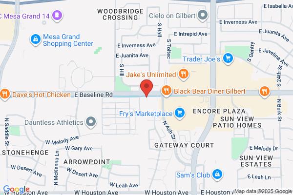 Valley Neurology and Pain