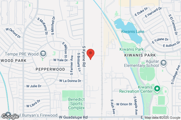 Best Garage Door Repair Tempe
