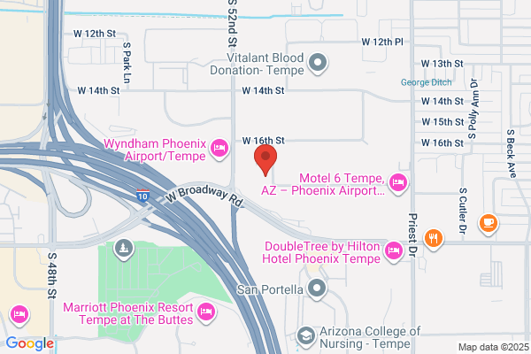 Arizona Senior Care Pharmacy