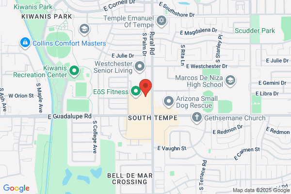Kumon Math and Reading Center of Tempe - Lakes