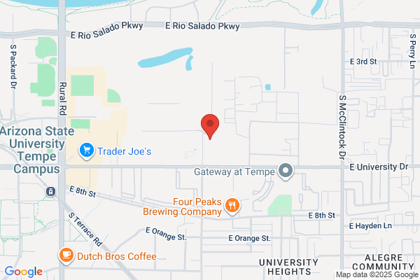 Ritc Training Center