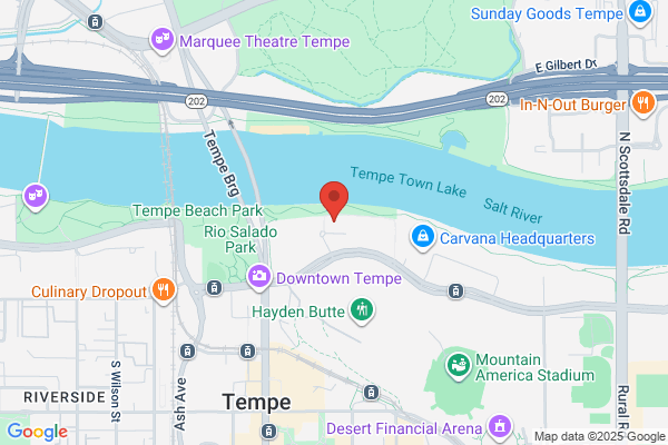 Board Developer