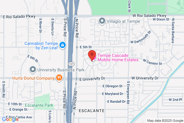 Atlas Electronics