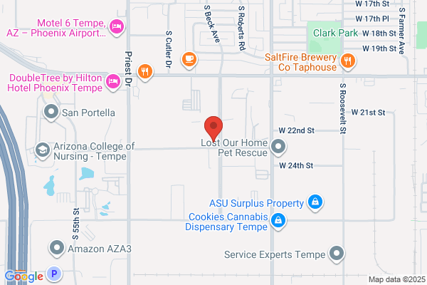 Phoenix Metro Islamic School