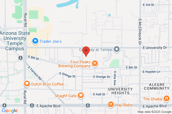 ACUTE NURSING SOLUTIONS LLC