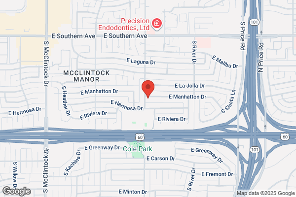 Starr Marjorie & Associates