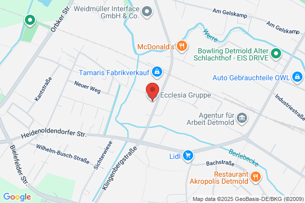 Ekklesia Mobile Auto Repiar