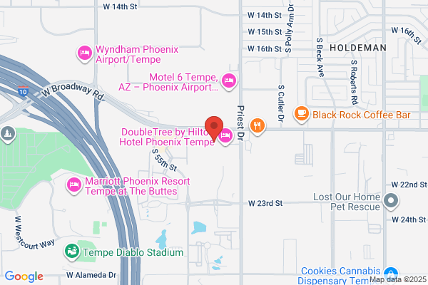 Lodgenet Entertainment Corporation