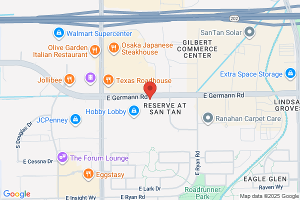 Grand Canyon Title Agency Inc