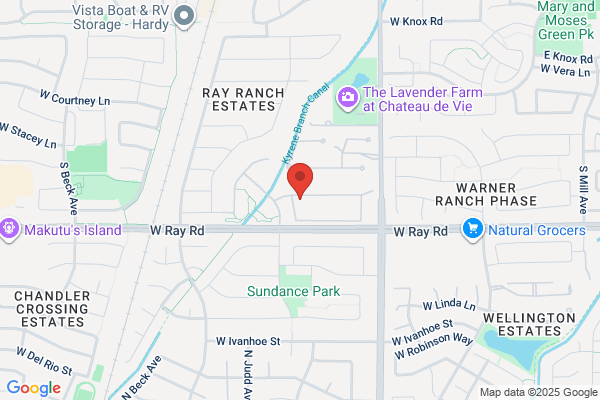 Tom Lawless - Ameriprise Financial Services, Inc. - Closed