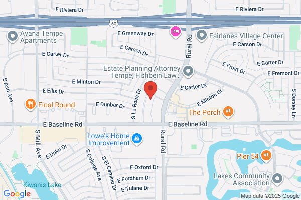 5 Elements Fitness Spa