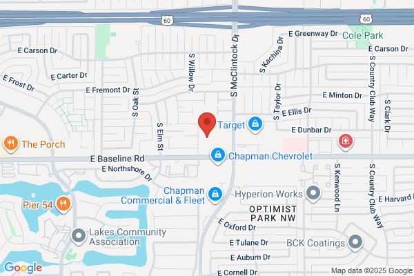 Fry's Grocery Pickup and Delivery