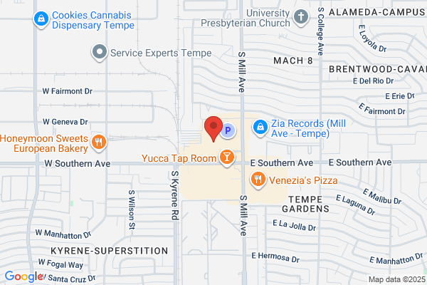 Fry's Grocery Pickup and Delivery