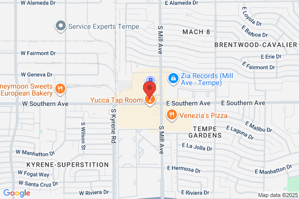Fry's Fuel Center