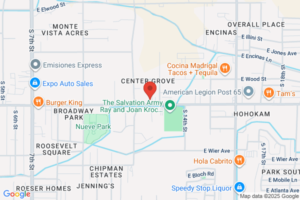 ALCAL Specialty Contracting Tempe - Home Services Division