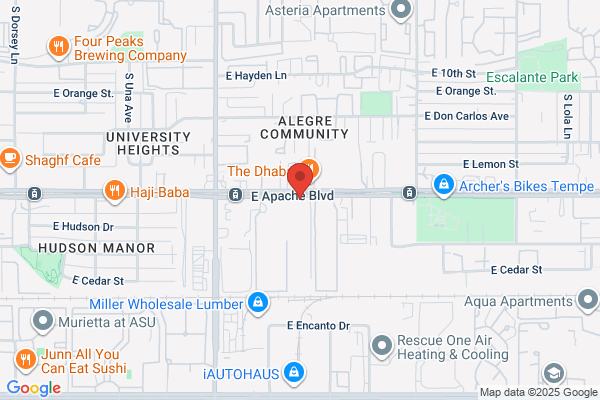 Police Department -TRAFFIC BUREAU
