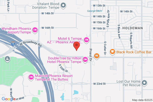 Arizona Sales and Marketing, Online Printing Shop