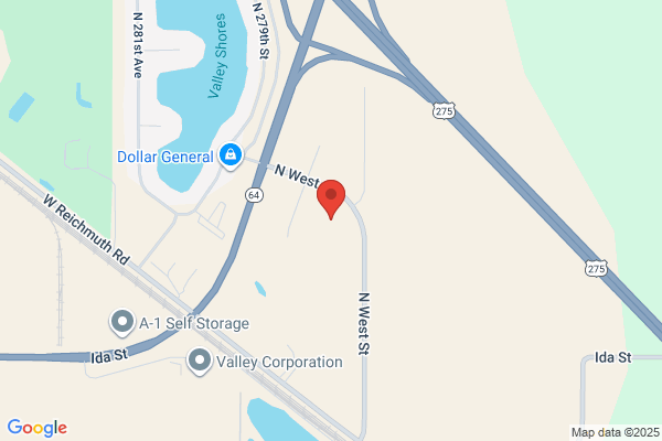 Valley Ace Hardware