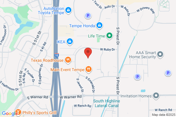 Levitz Furniture Co Furniture Copr