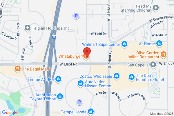 Phoenix Furniture Outlet