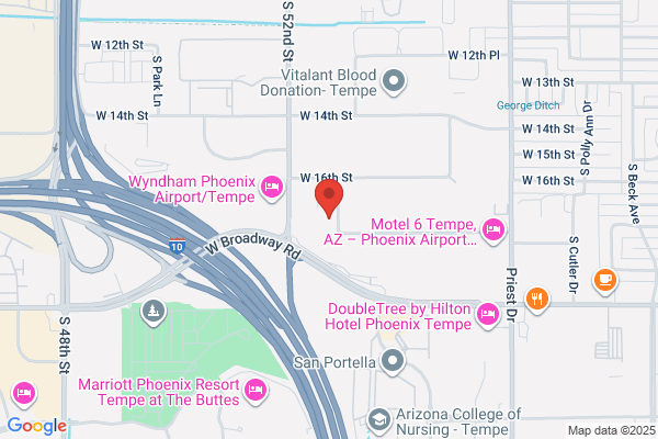 Arizona Home Care
