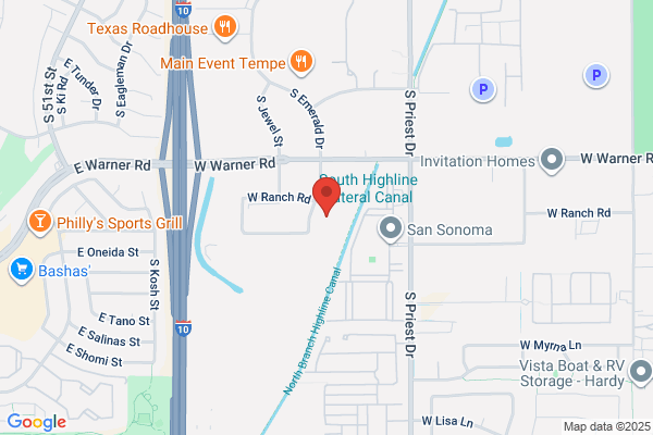 Home Systems Incorporated