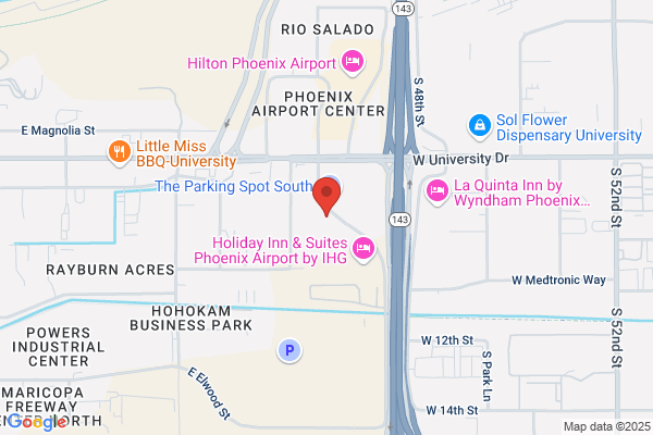 Nurse On Call Phoenix