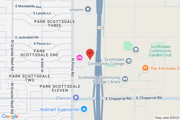 McClure Associates