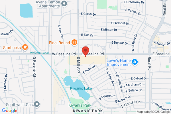 Kilzer Insurance Agency