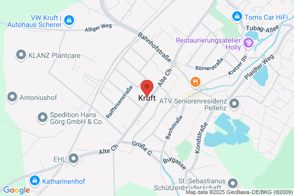 Kruft, Bob - Ride Now Insurance