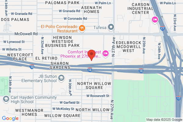 Trs