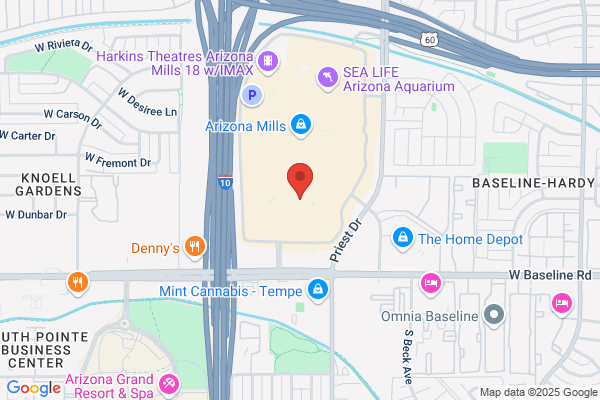 Zales Outlet