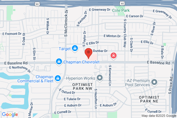 AAA All Pro Lawn & Sprinkler Co
