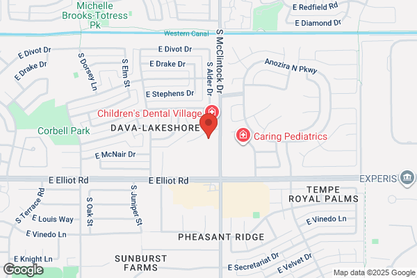 Bresnehan Michael J Attorney