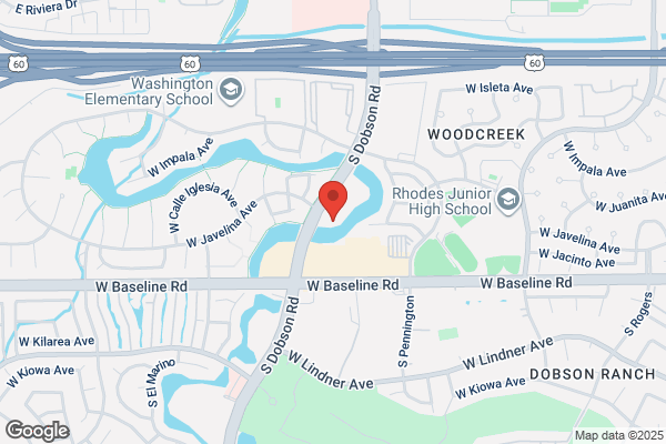 Deborah Varney Attorney