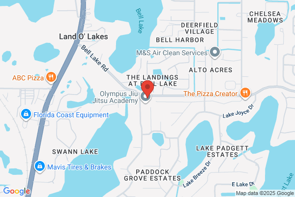 Advantage Estate Services Inc