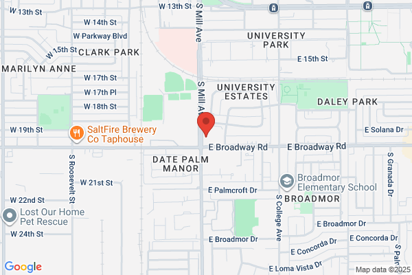 Tempe Locksmith Store