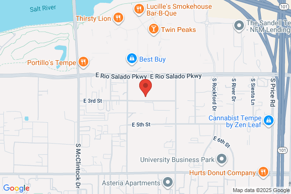 Cad Tools Company