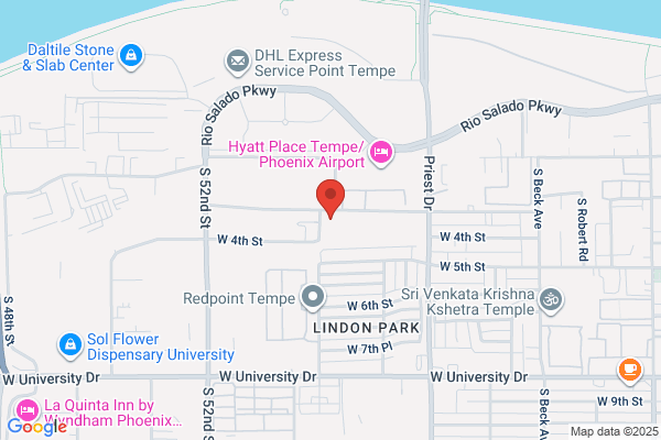 Bard Peripheral Vascular Inc