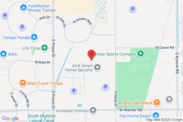 Life Skills Autism Academy - ABA Therapy Center