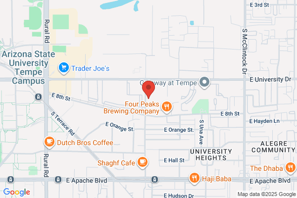 Fil-Am Dental Inc